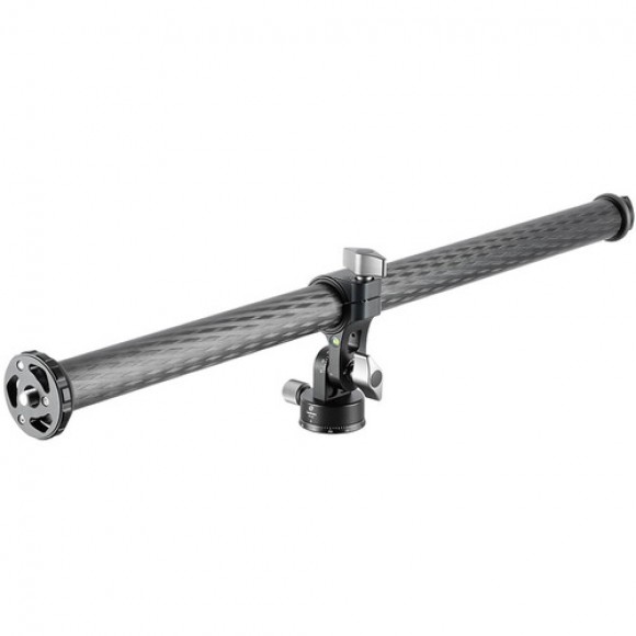 Leofoto HC-32 Horizontal Panoramic Carbon Fiber Center Column System (61cm)