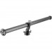 Leofoto HC-32 Horizontal Panoramic Carbon Fiber Center Column System (61cm) Leofoto HC-32 Horizontal Panoramic Carbon Fiber Center Column System (61cm)