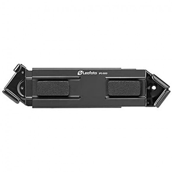 Leofoto iPad Clamp Bracket IPC300
