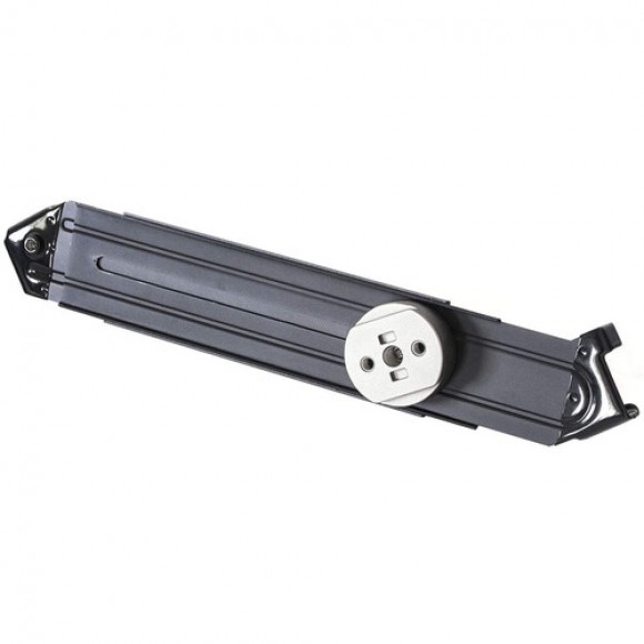 Leofoto IPC500 iPad Clamp