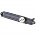 Leofoto IPC500 iPad Clamp