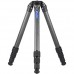 Leofoto SUMMIT LM-364C Carbon Fibre Tripod Leofoto SUMMIT LM-364C Carbon Fibre Tripod