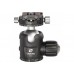 Leofoto Armour LN-284CT Tripod + Ballhead NB-40 Leofoto Armour LN-284CT Tripod + Ballhead NB-40
