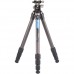 Leofoto Ranger LS-284C Carbon Fibre Tripod + LH-30 Ball Head Kit Leofoto Ranger LS-284C Carbon Fibre Tripod + LH-30 Ball Head Kit
