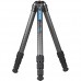 Leofoto LS-364C Ranger Series Compact Carbon Fibre Tripod Leofoto LS-364C Ranger Series Compact Carbon Fibre Tripod