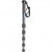 Leofoto MP-285C, 5 Section Carbon Fibre Monopod Leofoto MP-285C, 5 Section Carbon Fibre Monopod