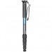 Leofoto Carbon Fibre Monopod MP-365C Leofoto Carbon Fibre Monopod MP-365C