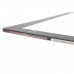 A4 LED Ultra Slim Light Panel 5600K USB Powered