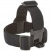 Litra Head Mount Litra Head Mount