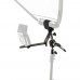 Lastolite TriGrip Bracket LAS2430
