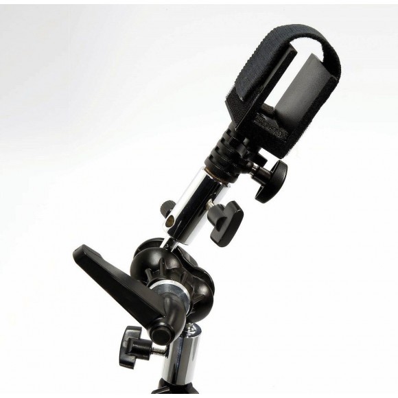 Lastolite TriGrip Bracket LAS2430