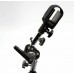 Lastolite TriGrip Bracket LAS2430