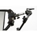 Lastolite TriGrip Bracket LAS2430