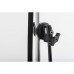 Manfrotto - Lastolite Skylite Grip Head LAS8446