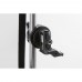 Manfrotto - Lastolite Skylite Grip Head LAS8446