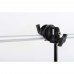 Manfrotto - Lastolite Skylite Grip Head LAS8446