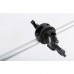 Manfrotto - Lastolite Skylite Grip Head LAS8446