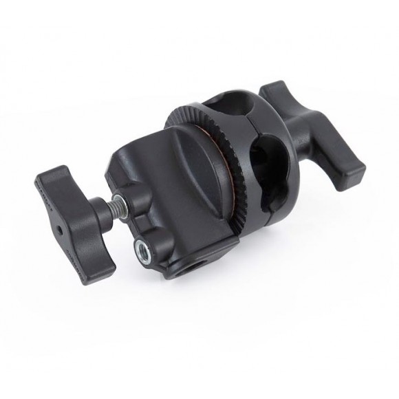 Manfrotto - Lastolite Skylite Grip Head LAS8446