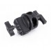 Manfrotto - Lastolite Skylite Grip Head LAS8446