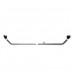 Lastolite Aluminium Background Frame Support