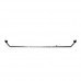 Lastolite Aluminium Background Frame Support