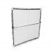 Lastolite Aluminium Background Frame Support
