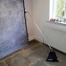 Lastolite Aluminium Background Frame Support