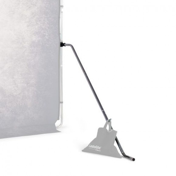 Lastolite Aluminium Background Frame Support