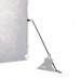 Lastolite Aluminium Background Frame Support