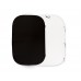 Lastolite Black-White Collapsible Reversible 1.8 x 2.75m LAS6921
