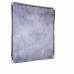 Lastolite EzyFrame Vintage Background 2x2.3m Concrete Lastolite EzyFrame Vintage Background 2x2.3m Concrete