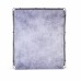 Lastolite EzyFrame Vintage Background 2x2.3m Concrete Lastolite EzyFrame Vintage Background 2x2.3m Concrete