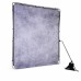 Lastolite EzyFrame Vintage Background 2x2.3m Concrete Lastolite EzyFrame Vintage Background 2x2.3m Concrete
