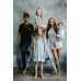 Lastolite EzyFrame Vintage Background 2x2.3m Concrete Lastolite EzyFrame Vintage Background 2x2.3m Concrete