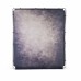 Lastolite EzyFrame Vintage Background 2x2.3m Smoke