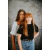 Lastolite EzyFrame Vintage Background 2x2.3m Smoke