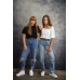 Lastolite EzyFrame Vintage Background 2x2.3m Smoke