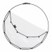 Lastolite HaloCompact Diffuser 82cm (2 Stop)