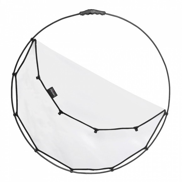 Lastolite HaloCompact Diffuser 82cm (2 Stop)