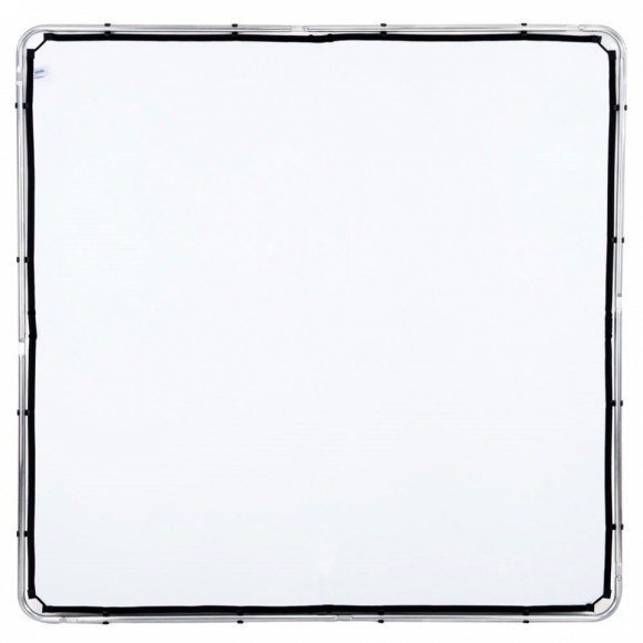 Manfrotto Skylite Rapid Cover Large 2 x 2m 0.75 Stop Diffuser (Cover Only)