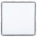 Manfrotto Skylite Rapid Cover Large 2 x 2m 0.75 Stop Diffuser (Cover Only)