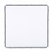 Manfrotto Skylite Rapid Cover Large 2 x 2m 1.25 Stop Diffuser (Cover Only)