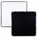 Manfrotto Skylite Rapid Cover Large 2 x 2m Black/White (Cover Only)