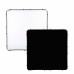 Manfrotto Skylite Rapid Cover Large 2 x 2m Black/White (Cover Only)