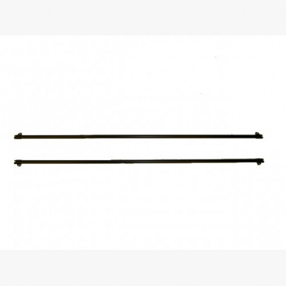 Lastolite Replacement Bars (2) for 8x7 Hilite LAS-RA3309