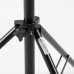 Lastolite 4 Section Heavy Duty Air Cushioned Stand (Metal Collars) LAS1160