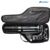Leofoto Ranger LS-365C Carbon Fiber Tripod + PG1 Gimbal Head Leofoto Ranger LS-365C Carbon Fiber Tripod + PG1 Gimbal Head