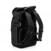 Tenba Fulton v2 14L All Weather Backpack (Black)