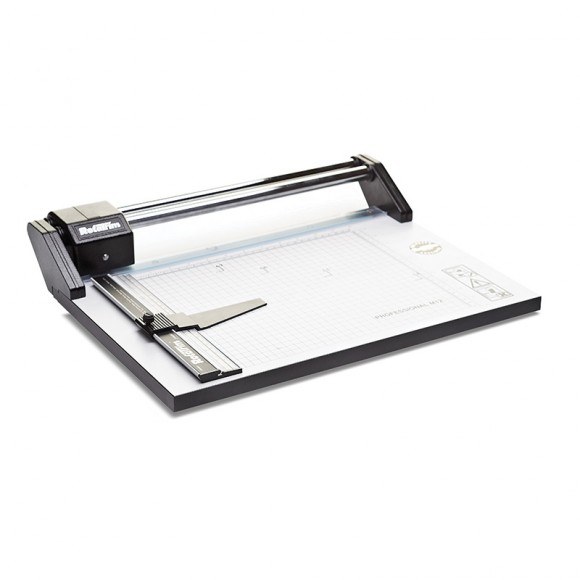 Rotatrim Professional M12 Paper Trimmer