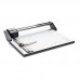 Rotatrim Professional M12 Paper Trimmer Rotatrim Professional M12 Paper Trimmer